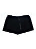 Andrea Polizzi for Rex Lester Solid Black Athletic Shorts Size XL - photo 1