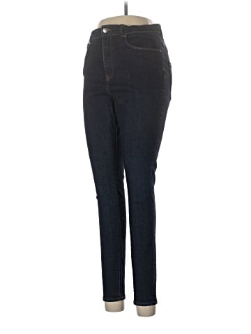 Grana Jeggings (view 1)