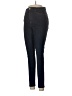 Grana Blue Jeggings Size 32R Waist - photo 1