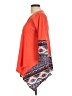 Princess Orange Cardigan Size L - photo 5