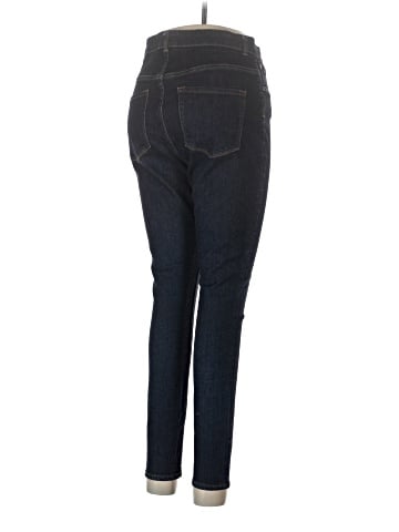 Grana Jeggings (view 2)