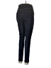 Grana Blue Jeggings Size 32R Waist - photo 2