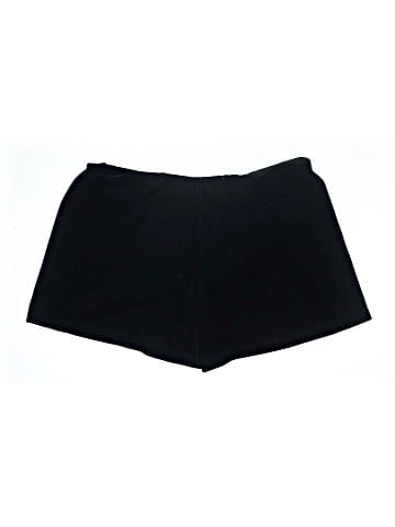 Andrea Polizzi for Rex Lester Athletic Shorts (view 2)