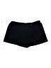 Andrea Polizzi for Rex Lester Solid Black Athletic Shorts Size XL - photo 2