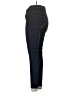 Grana Blue Jeggings Size 32R Waist - photo 5
