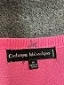 Catherine Malandrino Pink Pullover Sweater Size 1X - photo 7