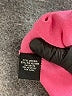 Catherine Malandrino Pink Pullover Sweater Size 1X - photo 8
