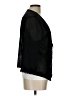 Unbranded Black Cardigan Size L (estimated) - photo 4