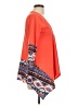 Princess Orange Cardigan Size L - photo 4