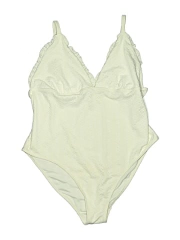 Old Navy One Piece Swimsuit (view 1)