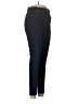 Grana Blue Jeggings Size 32R Waist - photo 4