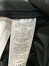 Ann Taylor LOFT Solid Black Jumpsuit Size L - photo 5