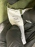 Madewell 100% Cotton Green Jacket Size S - photo 7
