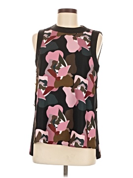 Ted Baker London Sleeveless Blouse