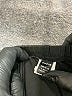 Shein Graphic Black Athletic Shorts Size L - photo 3