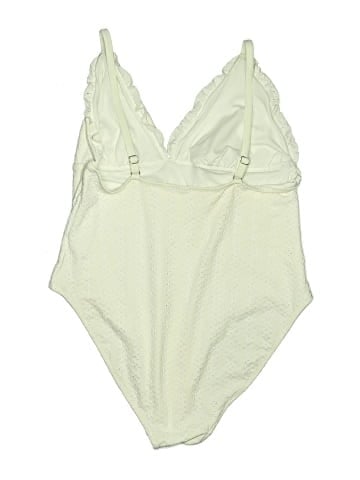 Old Navy One Piece Swimsuit (view 2)