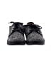 TOMS Tweed Black Sneakers Size 8 - photo 2