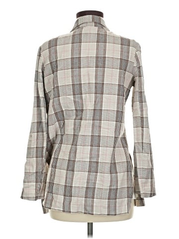 Stradivarius Blazer (view 2)