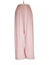 Unbranded Pink Casual Pants Size S (estimated) - photo 1