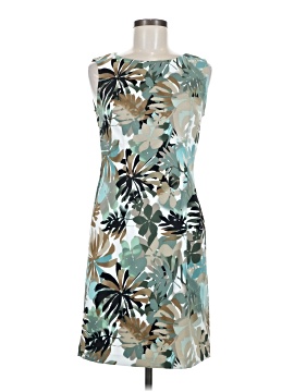 Connected Apparel Casual Dress
