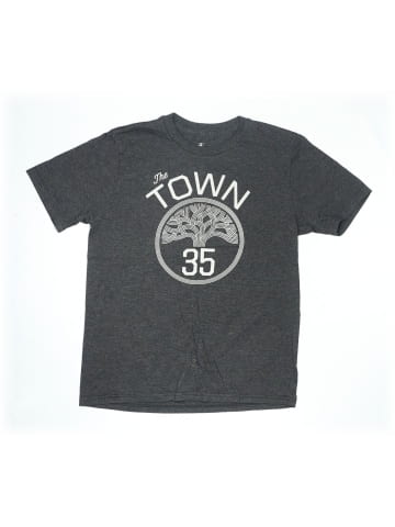 NBA Short Sleeve Top (view 1)