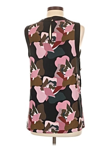 Ted Baker London Sleeveless Blouse (view 2)