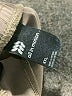 all in motion Solid Gray Active Pants Size XXL - photo 4