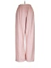 Unbranded Pink Casual Pants Size S (estimated) - photo 2
