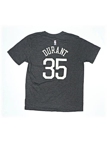 NBA Short Sleeve Top (view 2)
