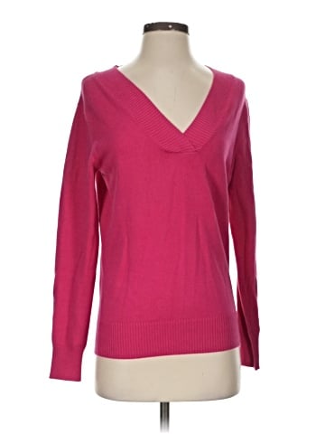 Gap Outlet Pullover Sweater (view 1)