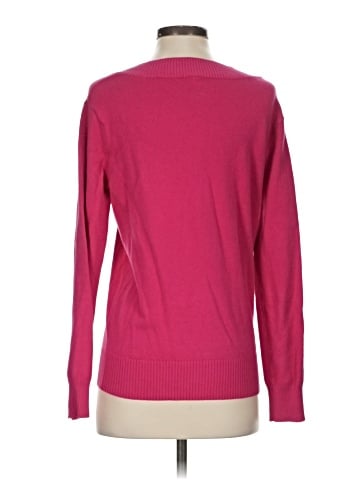 Gap Outlet Pullover Sweater (view 2)