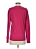 Gap Outlet Pink Pullover Sweater Size S - photo 2