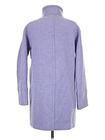 J.Crew Wool Coat (view 2)