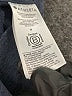 Athleta Gray Active Pants Size M - photo 8