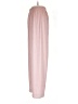 Unbranded Pink Casual Pants Size S (estimated) - photo 5