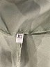 Unbranded Green Blazer Size XXL - photo 6