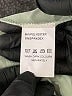 Unbranded Green Blazer Size XXL - photo 7