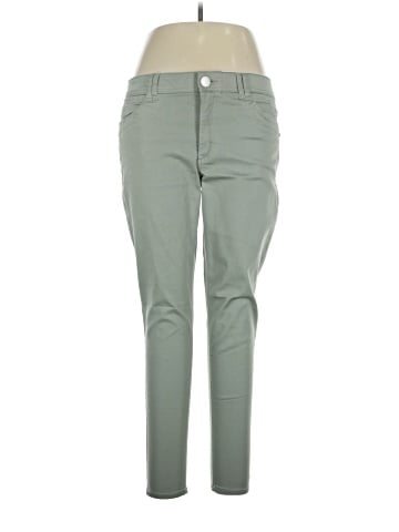 Democracy Casual Pants (view 1)