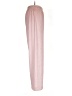 Unbranded Pink Casual Pants Size S (estimated) - photo 4