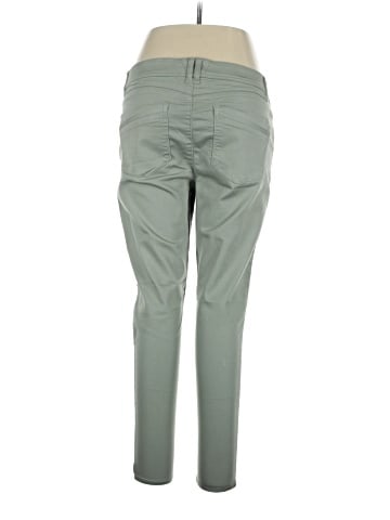 Democracy Casual Pants (view 2)