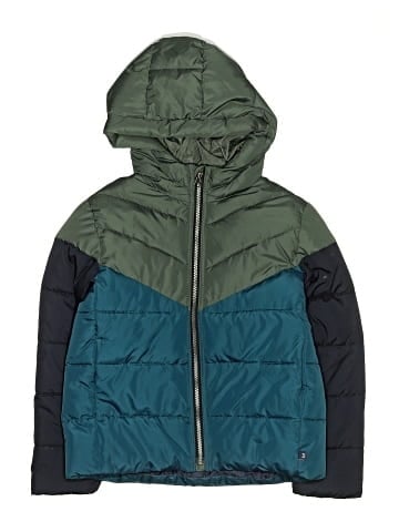 Gap Kids Wool Cardigan (view 1)