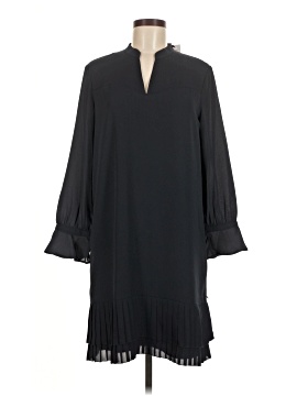 Scotch & Soda Casual Dress (view 1)