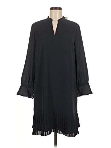 Scotch & Soda Casual Dress (view 1)