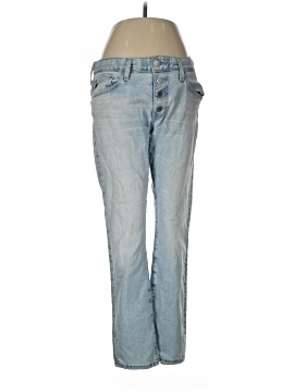 Anthropologie Jeans