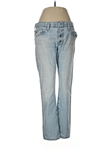Anthropologie Jeans (view 1)