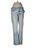 Anthropologie Blue Jeans Size 29 waist - photo 1
