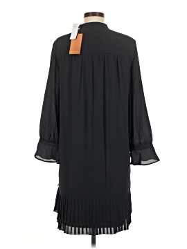 Scotch & Soda Casual Dress (view 2)