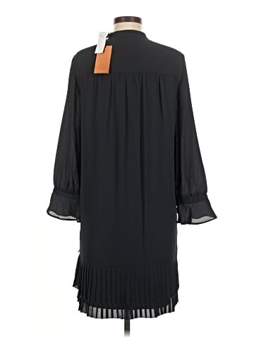 Scotch & Soda Casual Dress (view 2)