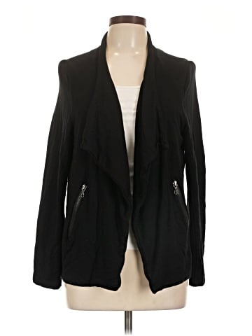 dalia Cardigan (view 1)