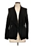 dalia Black Cardigan Size L - photo 1